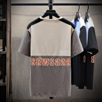 uploads/erp/collection/images/Men Clothing/jiumenfushi/XU0430899/img_b/img_b_XU0430899_2_eER-y_o6JiylbHRh7ZURetIa-qAdSdyC